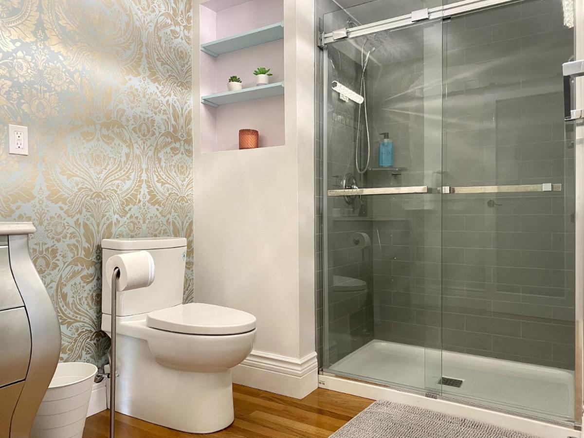 5000+ Sqft Cottage Near Toronto Bolton Luaran gambar