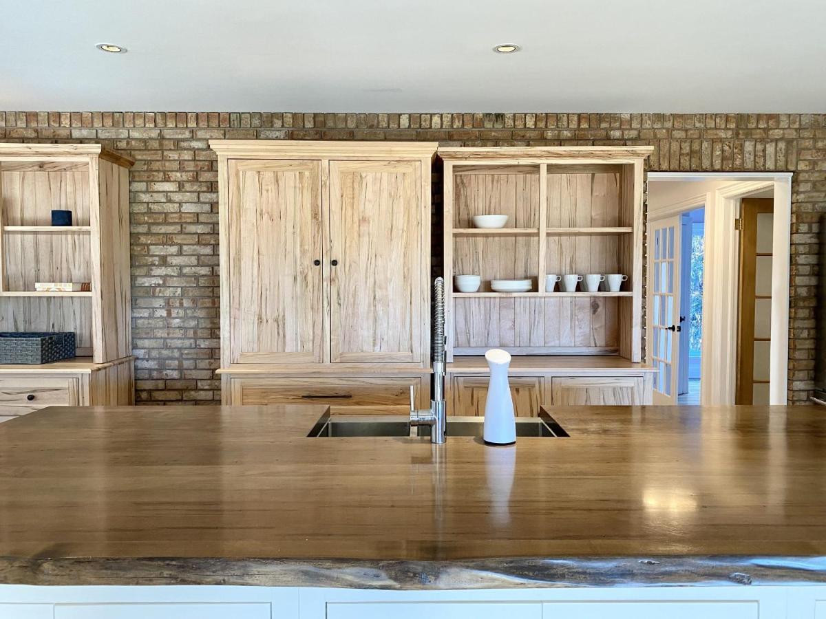 5000+ Sqft Cottage Near Toronto Bolton Luaran gambar