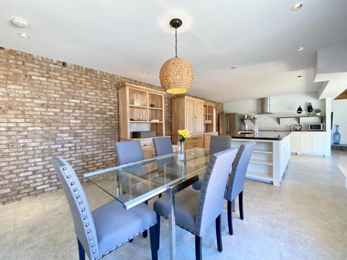 5000+ Sqft Cottage Near Toronto Bolton Luaran gambar